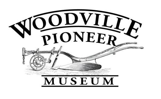 Woodville Pionerr Museum